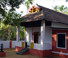 vallabhattakalari